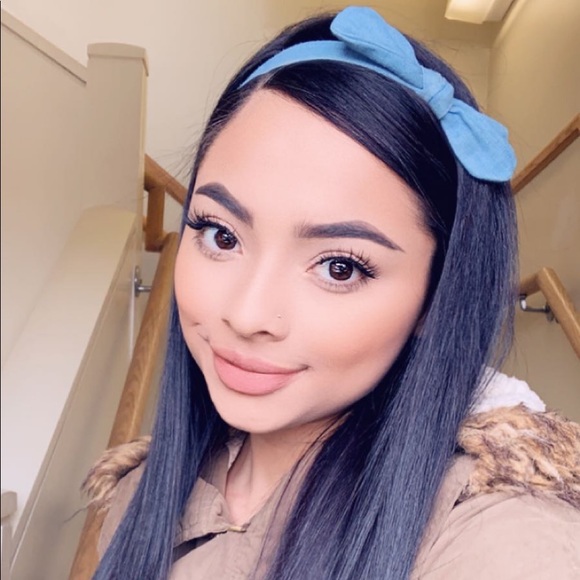 luisafer618